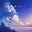 6Ф6뾫ѡȫ302ڿ